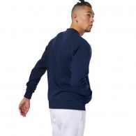  Reebok AC F BOMBER thumbnav 3