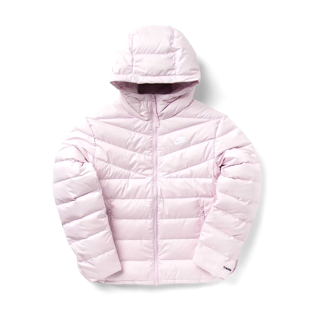Куртка Nike W NSW TF RPL WINDRUNNER HD JKT photo Куртка Nike W NSW TF RPL WINDRUNNER HD JKT photo