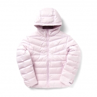 Куртка Nike W NSW TF RPL WINDRUNNER HD JKT thumbnav