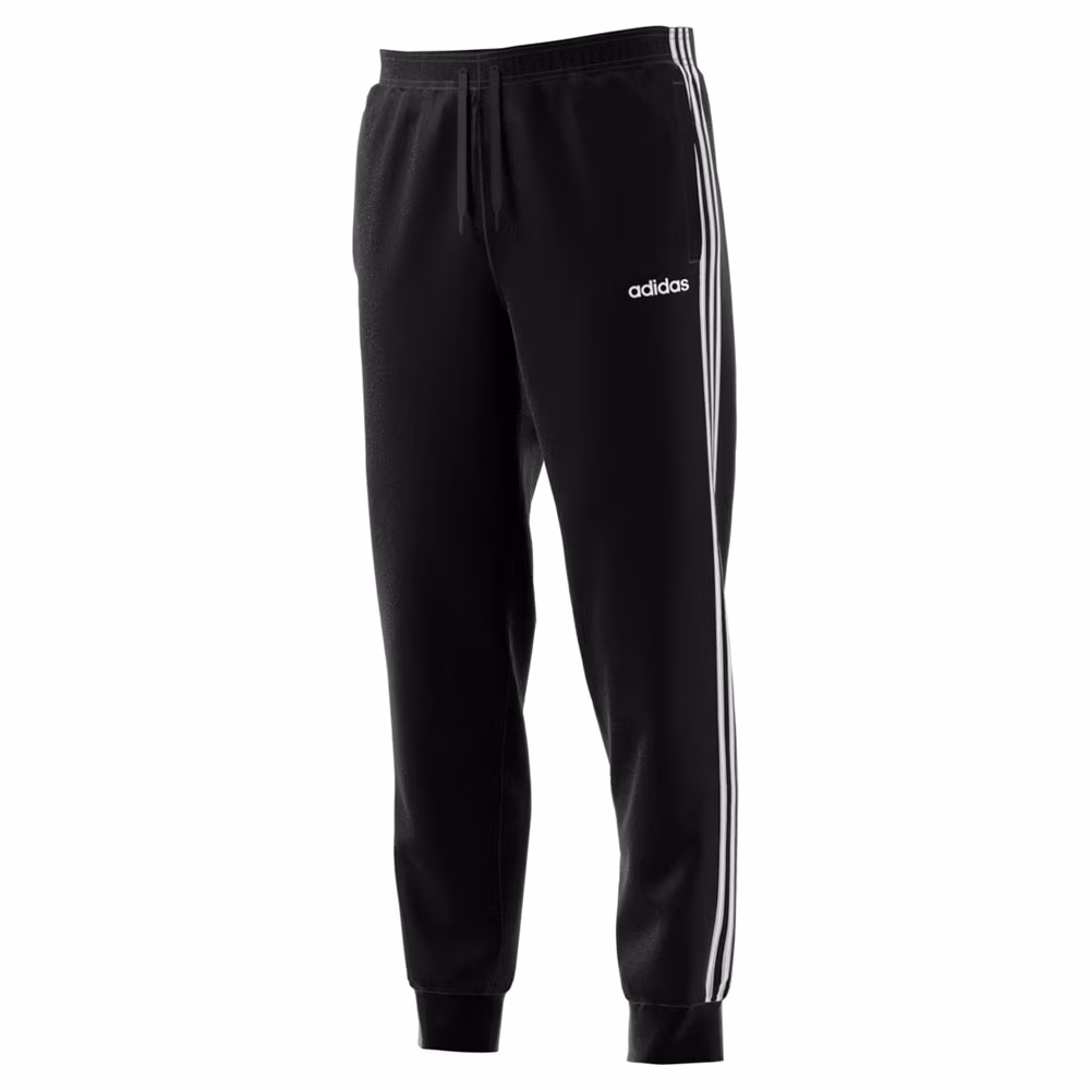 Брюки Adidas E 3S T PNT FL