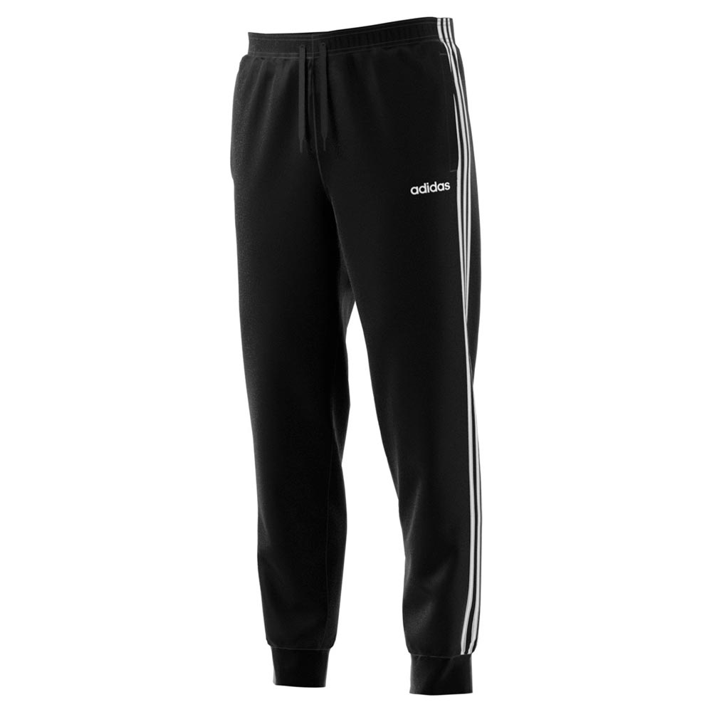 Брюки Adidas E 3S T PNT FL photo Брюки Adidas E 3S T PNT FL photo