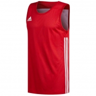 Майка Adidas 3G SPEE REV JRS thumbnav