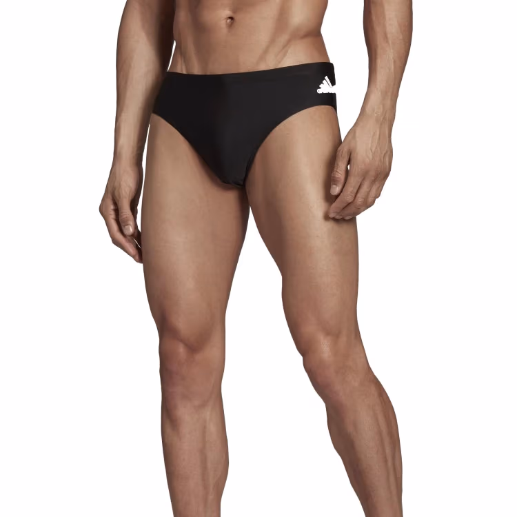 Плавки Adidas FIT TR BOS