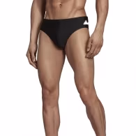 Плавки Adidas FIT TR BOS