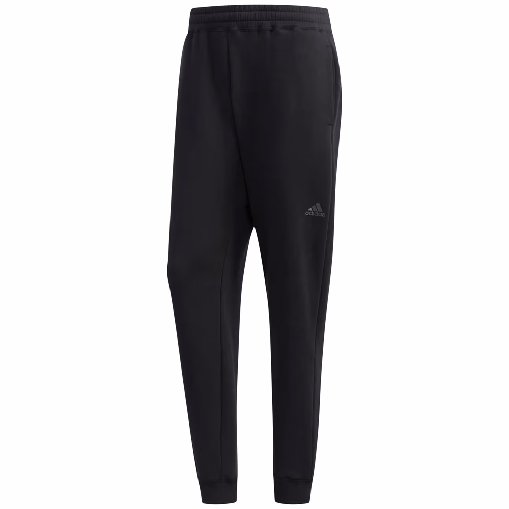  Adidas M S2S SWT PNT