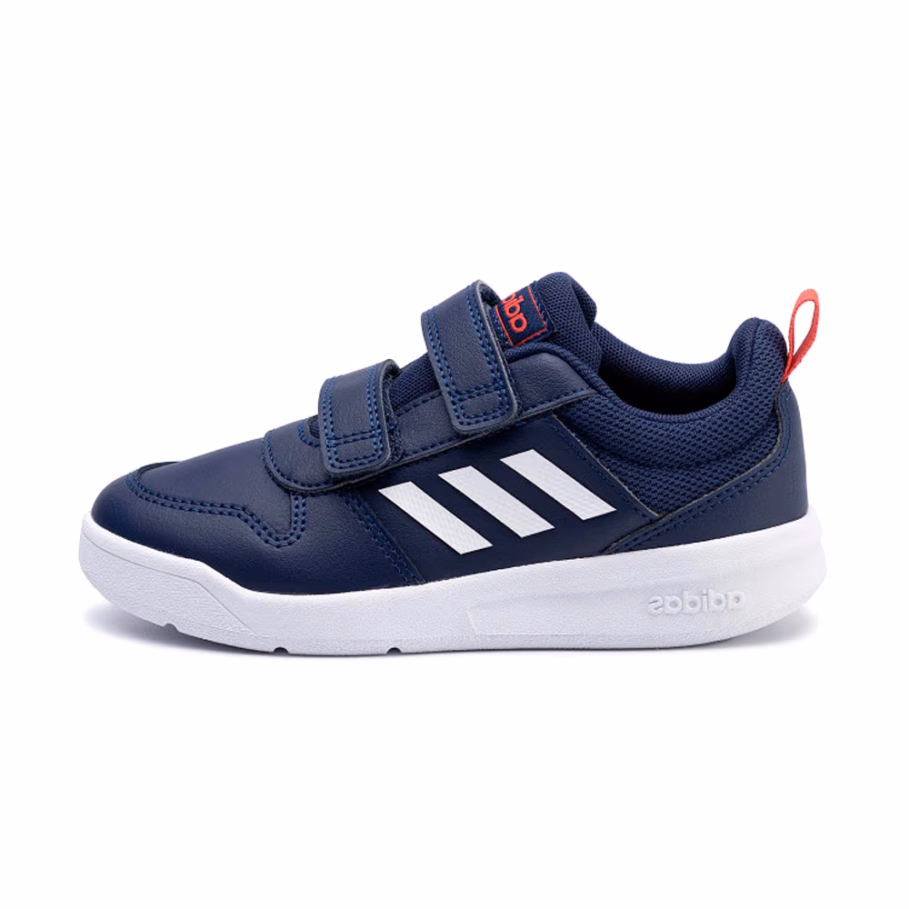 Incaltaminte Sport Adidas EF1095, TENSAUR C