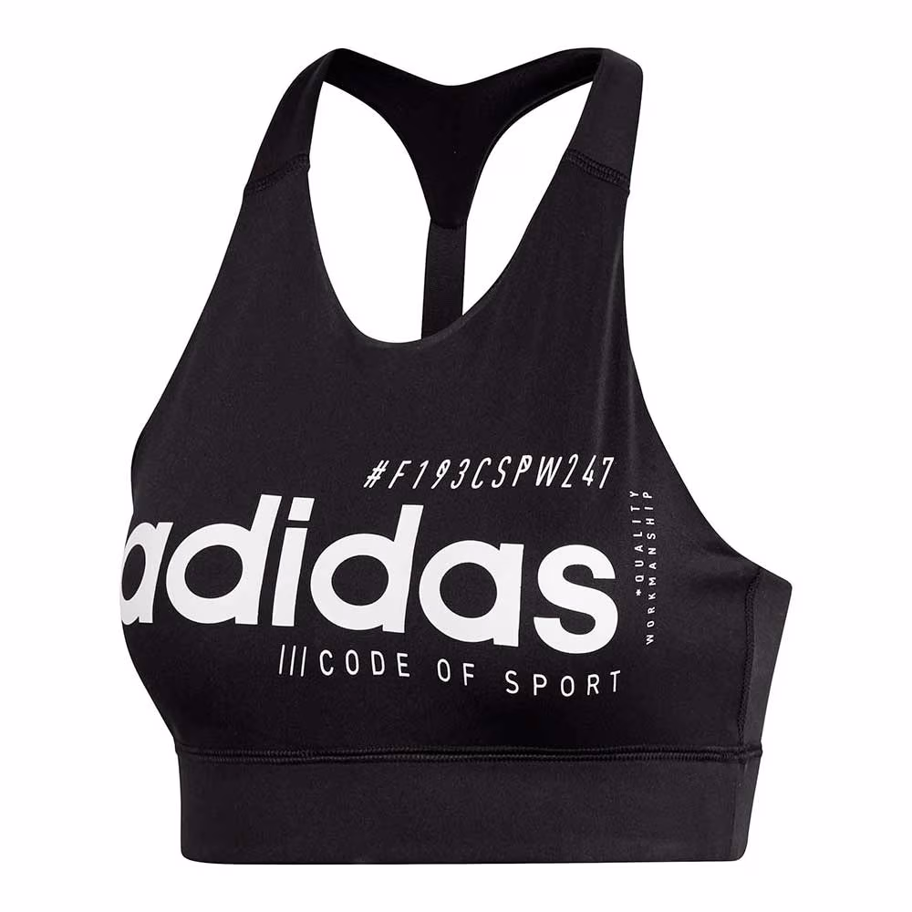 Bra sportive Adidas EI0795