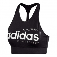 Bra sportive Adidas EI0795 thumbnav 1