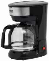 Cafetiera First FA54595