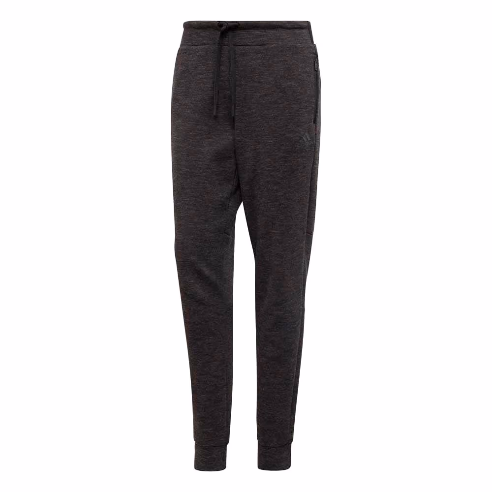 Pantaloni Adidas W ID Melang Pnt