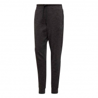 Брюки Adidas W ID Melang Pnt thumbnav