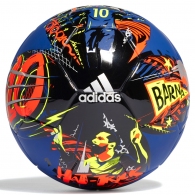 Мяч Adidas MESSI MINI thumbnav