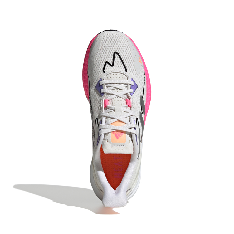 Кроссовки Adidas X9000L3 H.RDY W photo 2