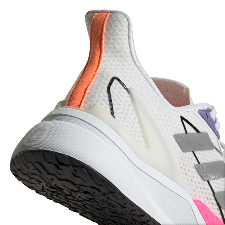 Кроссовки Adidas X9000L3 H.RDY W photo 3