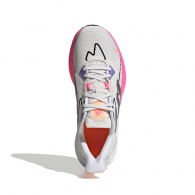 Кроссовки Adidas X9000L3 H.RDY W thumbnav 2
