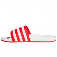 Шлепанцы Adidas ADILETTE BOOST thumbnav