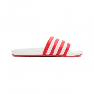 Шлепанцы Adidas ADILETTE BOOST thumbnav 2