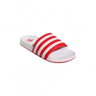 Шлепанцы Adidas ADILETTE BOOST thumbnav 4