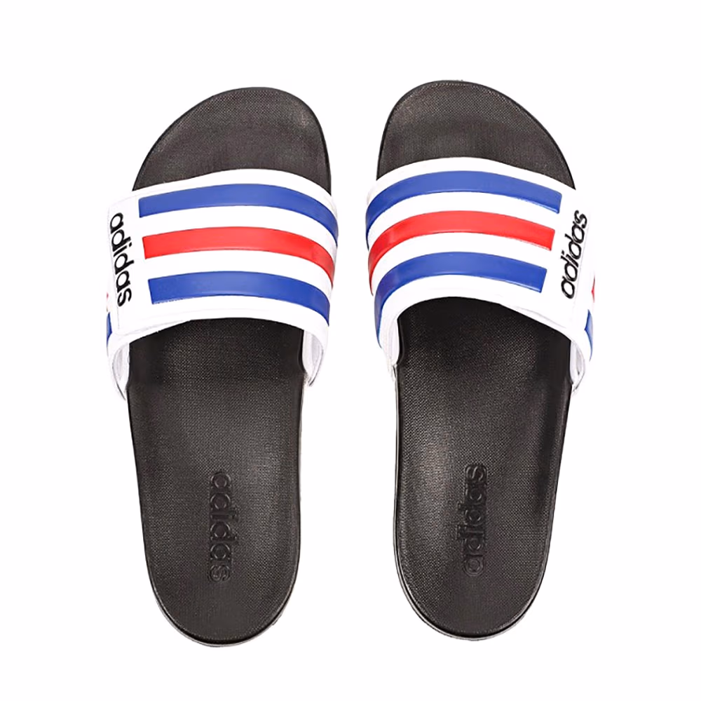 Slapi Adidas Adilette Comfort