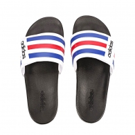 Slapi Adidas Adilette Comfort thumbnav