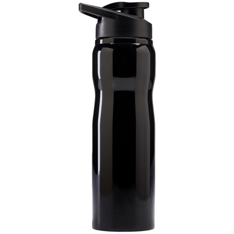 Бутылка Reebok TS METAL BOTTLE 750 / GK4295 photo 2