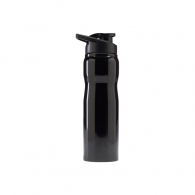 Бутылка Reebok TS METAL BOTTLE 750  thumbnav 2