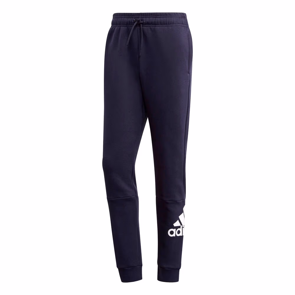 Брюки Adidas MH BOS Pnt FL 