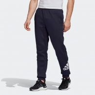 Брюки Adidas MH BOS Pnt FL  thumbnav 3