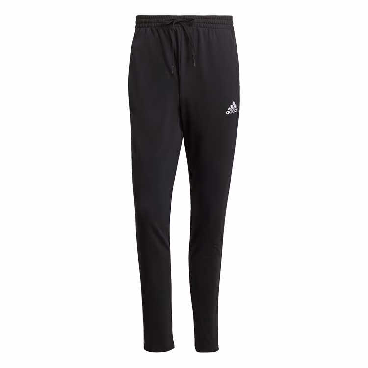 Брюки Adidas M 3S SJ TO PT