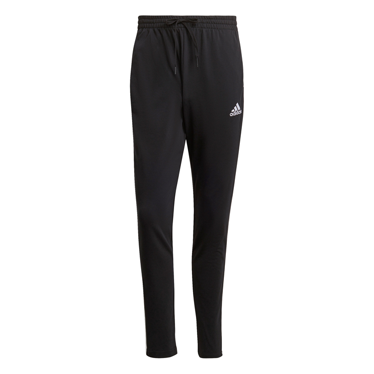 Брюки Adidas M 3S SJ TO PT M Черный Мужской photo 1 Брюки Adidas M 3S SJ TO PT M Черный Мужской photo 1