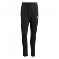 Брюки Adidas M 3S SJ TO PT thumbnav 1
