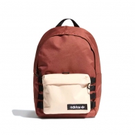 Rucsac Adidas MOD BP thumbnav 1