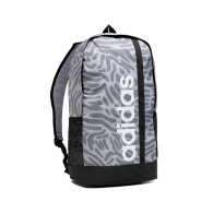 Rucsac Adidas GRAPHIC BP thumbnav