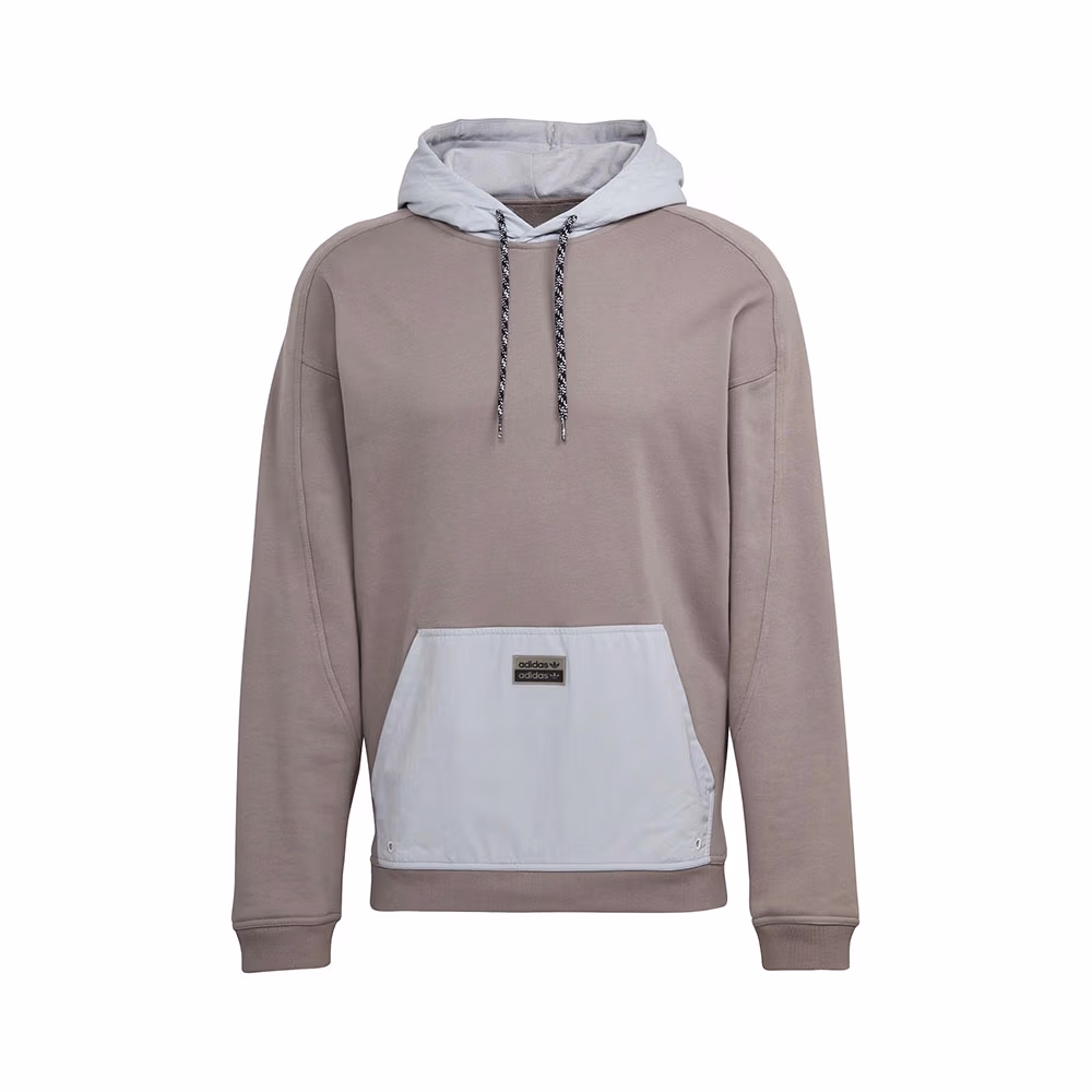 Hanorac Adidas UTILITY HOODY