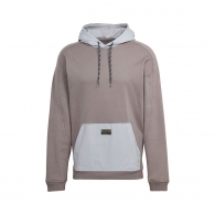 Hanorac Adidas UTILITY HOODY thumbnav 1