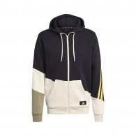 Hanorac Adidas M FI CB FZ thumbnav