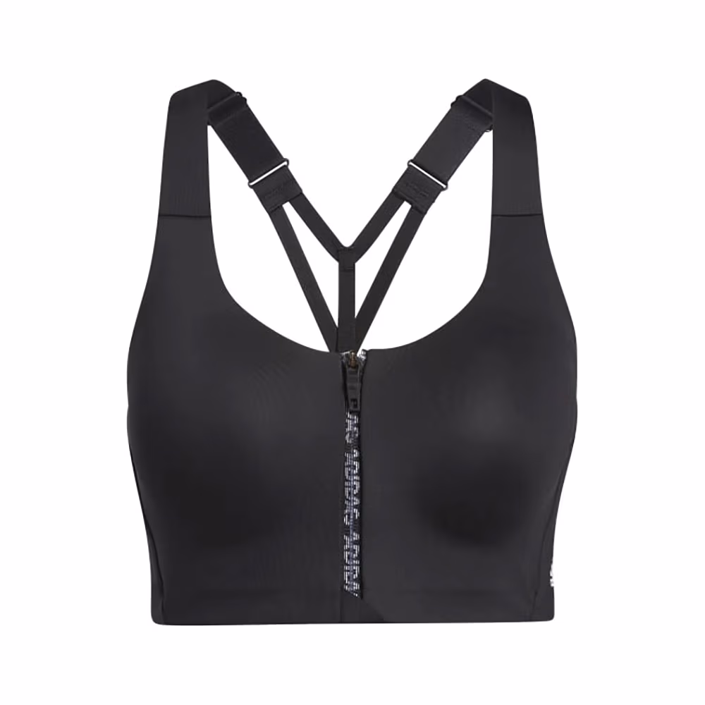 Спортивное бра Adidas SFI YOGA BRA