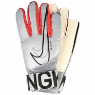 Manusi p/u portar Nike NK GK MATCH JR-FA19 thumbnav