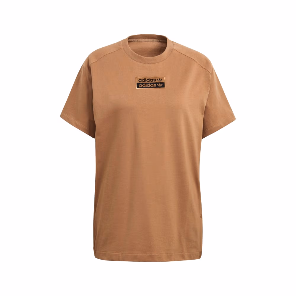Футболка Adidas TEE