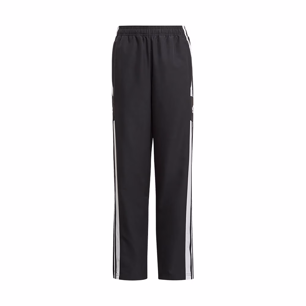 Брюки Adidas SQ21 PRE PNT