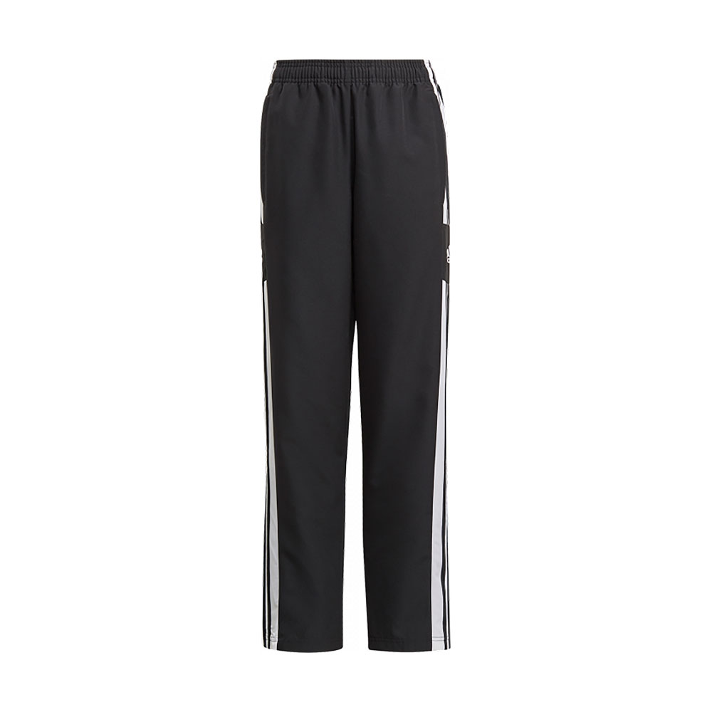 Брюки Adidas SQ21 PRE PNT photo Брюки Adidas SQ21 PRE PNT photo