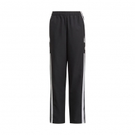 Брюки Adidas SQ21 PRE PNT thumbnav