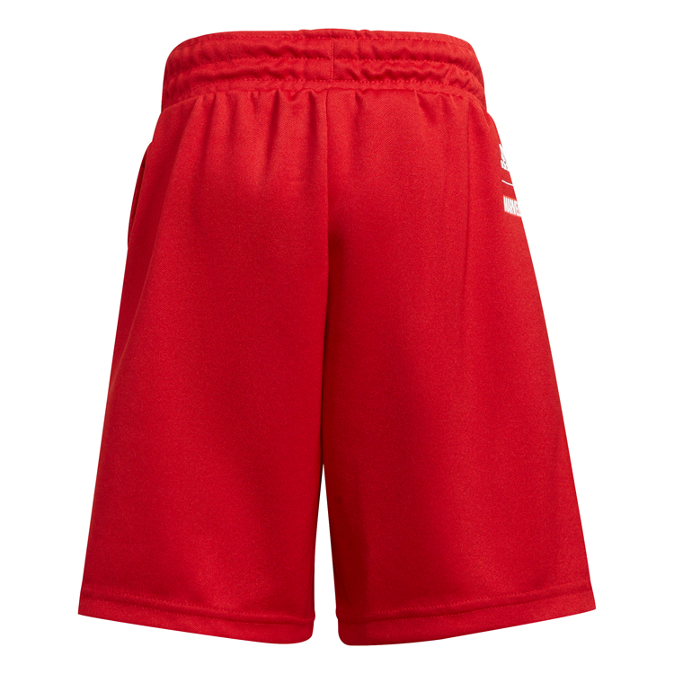 Costum tricou si sorti Adidas LB DY IM SET photo 2