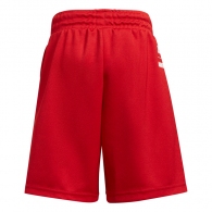 Costum tricou si sorti Adidas LB DY IM SET thumbnav 2