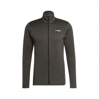 Hanorac Adidas MT Full Z Fleec thumbnav