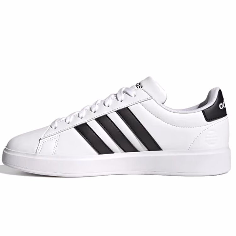 Кроссовки Adidas GRAND COURT 2.0