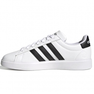 Кроссовки Adidas GRAND COURT 2.0 thumbnav 1
