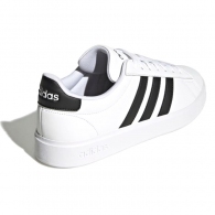 Кроссовки Adidas GRAND COURT 2.0 thumbnav 2
