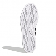 Кроссовки Adidas GRAND COURT 2.0 thumbnav 3