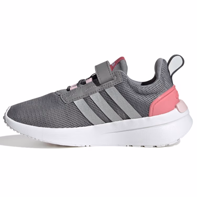 Кроссовки Adidas RACER TR21 C